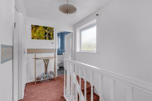 Photo 21- click for photo gallery